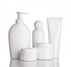 Empalagens para Cosméticos