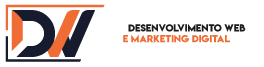 Logo Decolar Web - Desenvolvimento de sites e sistemas para internet