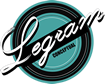 Logo Legram