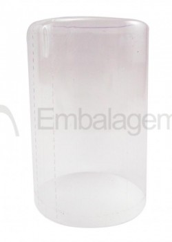 Empalagens para Cosméticos