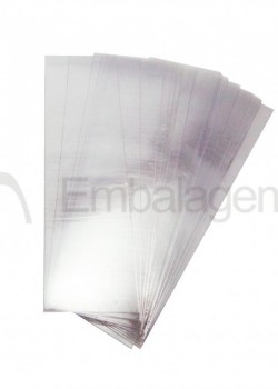 Empalagens para Cosméticos