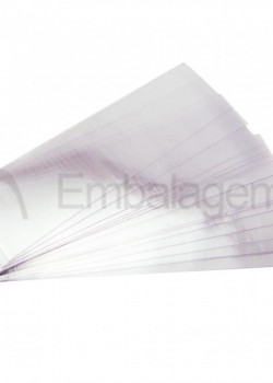 Empalagens para Cosméticos