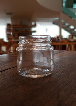 Empalagens para Cosméticos