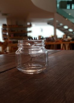 Empalagens para Cosméticos