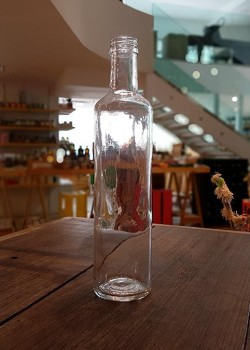 Empalagens para Cosméticos
