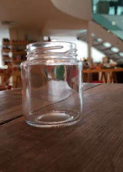 Empalagens para Cosméticos