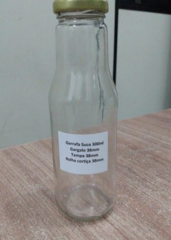 Empalagens para Cosméticos