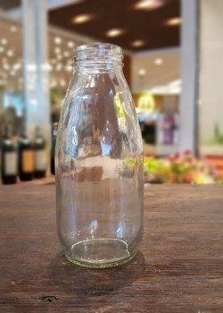 Empalagens para Cosméticos