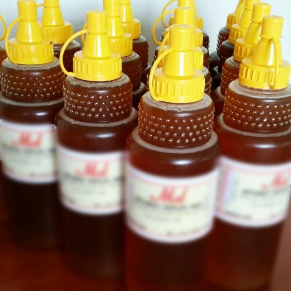 Empalagens para Cosméticos