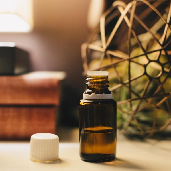 Empalagens para Cosméticos