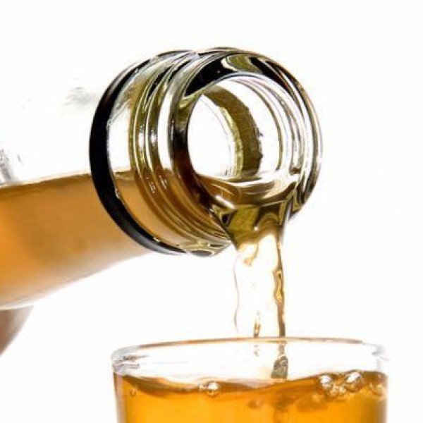 Empalagens para Cosméticos
