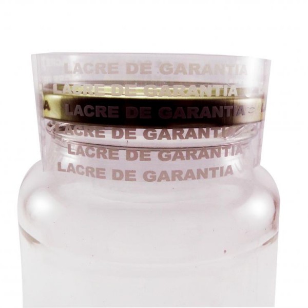 Empalagens para Cosméticos