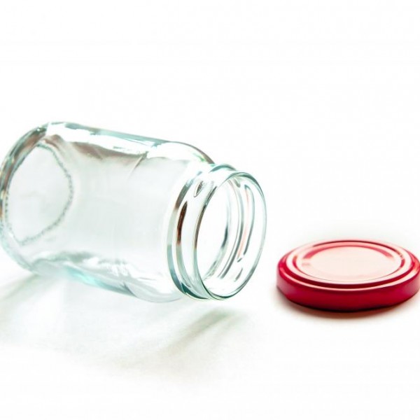 Empalagens para Cosméticos